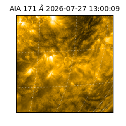 saia - 2026-07-27T13:00:09.348000