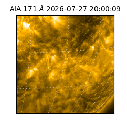 saia - 2026-07-27T20:00:09.348000
