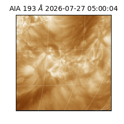 saia - 2026-07-27T05:00:04.848000