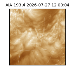 saia - 2026-07-27T12:00:04.842000