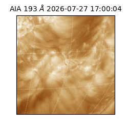 saia - 2026-07-27T17:00:04.842000