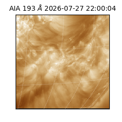 saia - 2026-07-27T22:00:04.848000