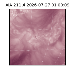 saia - 2026-07-27T01:00:09.624000
