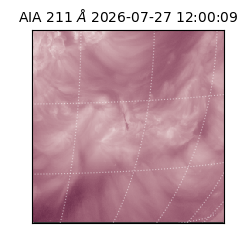 saia - 2026-07-27T12:00:09.624000