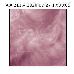 saia - 2026-07-27T17:00:09.622000