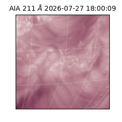 saia - 2026-07-27T18:00:09.624000