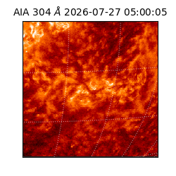saia - 2026-07-27T05:00:05.129000