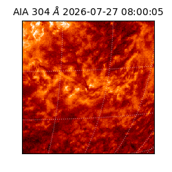 saia - 2026-07-27T08:00:05.128000