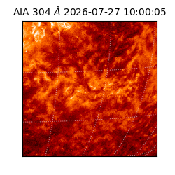 saia - 2026-07-27T10:00:05.130000