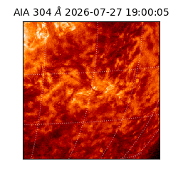 saia - 2026-07-27T19:00:05.129000