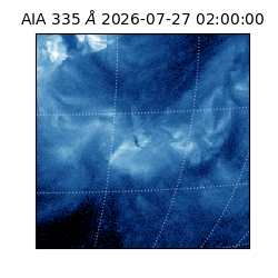 saia - 2026-07-27T02:00:00.623000