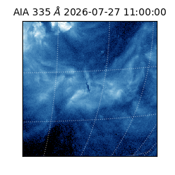 saia - 2026-07-27T11:00:00.620000