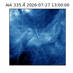 saia - 2026-07-27T13:00:00.628000
