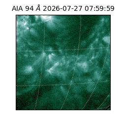 saia - 2026-07-27T07:59:59.120000