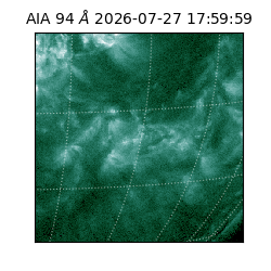 saia - 2026-07-27T17:59:59.120000