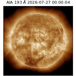 saia - 2026-07-27T00:00:04.842000