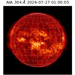 saia - 2026-07-27T01:00:05.129000