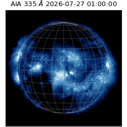 saia - 2026-07-27T01:00:00.622000
