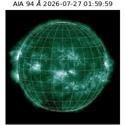 saia - 2026-07-27T01:59:59.120000
