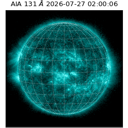 saia - 2026-07-27T02:00:06.623000