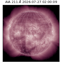 saia - 2026-07-27T02:00:09.624000