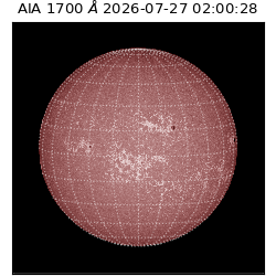 saia - 2026-07-27T02:00:28.720000