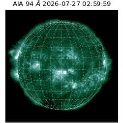 saia - 2026-07-27T02:59:59.120000