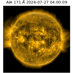 saia - 2026-07-27T04:00:09.348000