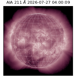 saia - 2026-07-27T04:00:09.623000