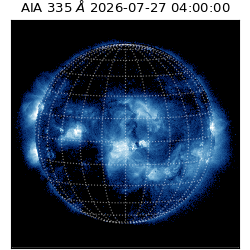 saia - 2026-07-27T04:00:00.623000