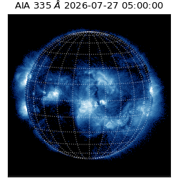 saia - 2026-07-27T05:00:00.624000