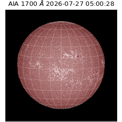 saia - 2026-07-27T05:00:28.717000