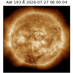 saia - 2026-07-27T06:00:04.843000