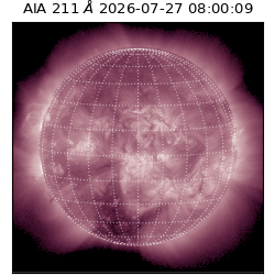 saia - 2026-07-27T08:00:09.623000