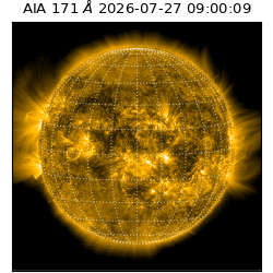 saia - 2026-07-27T09:00:09.349000
