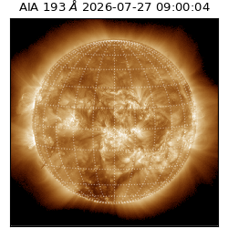 saia - 2026-07-27T09:00:04.843000