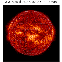 saia - 2026-07-27T09:00:05.129000