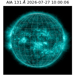 saia - 2026-07-27T10:00:06.620000