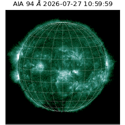 saia - 2026-07-27T10:59:59.120000