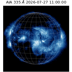 saia - 2026-07-27T11:00:00.620000