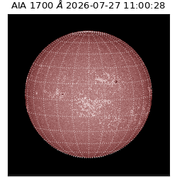 saia - 2026-07-27T11:00:28.717000