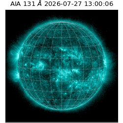 saia - 2026-07-27T13:00:06.621000