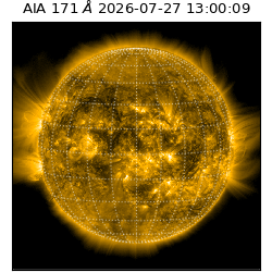 saia - 2026-07-27T13:00:09.348000