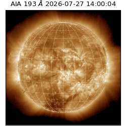 saia - 2026-07-27T14:00:04.842000