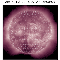 saia - 2026-07-27T14:00:09.624000