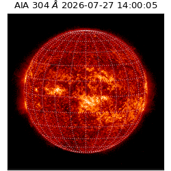 saia - 2026-07-27T14:00:05.129000