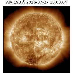 saia - 2026-07-27T15:00:04.842000