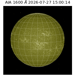 saia - 2026-07-27T15:00:14.123000