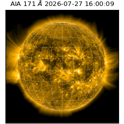 saia - 2026-07-27T16:00:09.348000