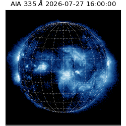 saia - 2026-07-27T16:00:00.623000